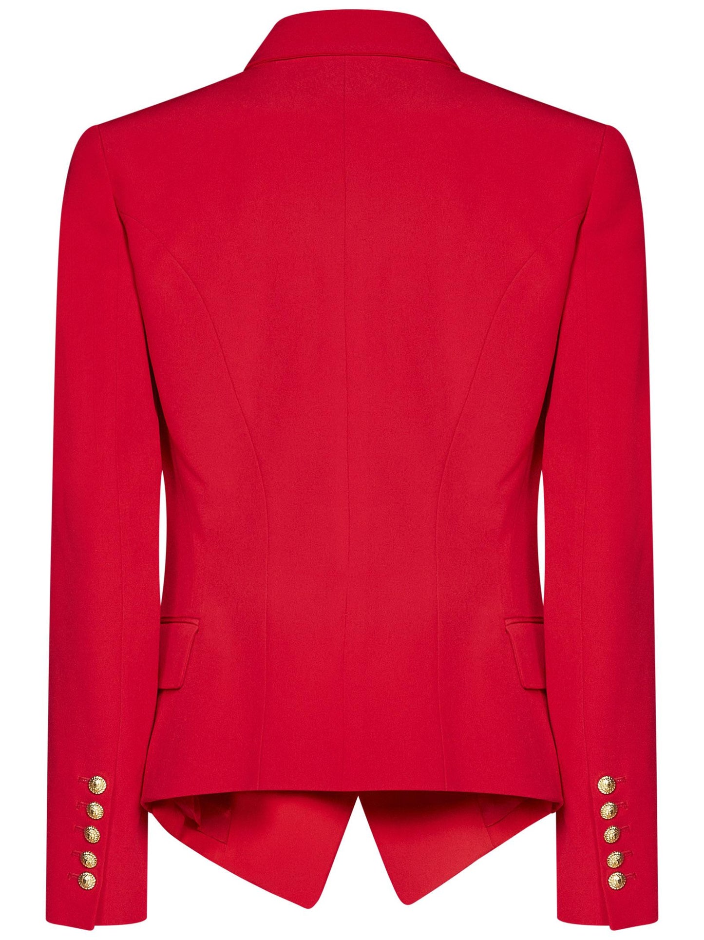 Balmain Paris EF0SI505VB003CE