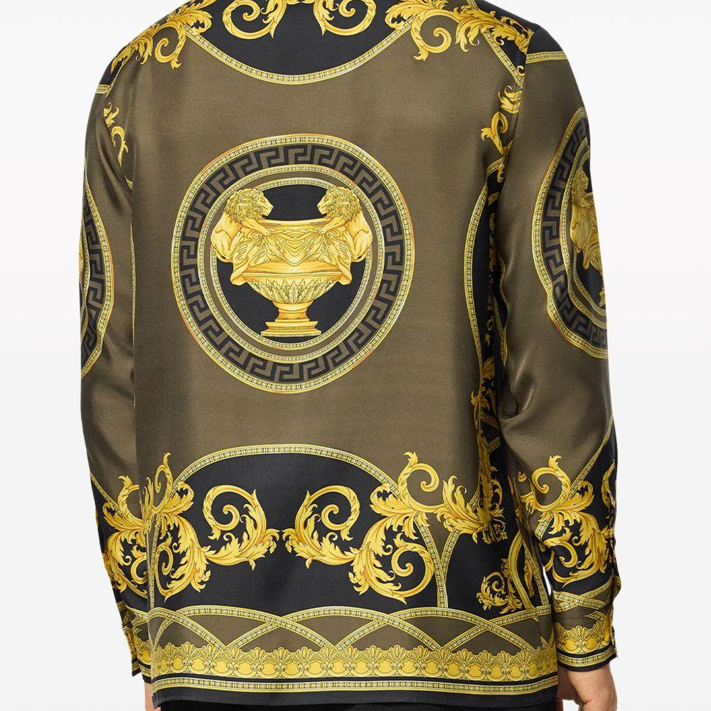 
                  
                    Versace 10121411A113635BC60
                  
                