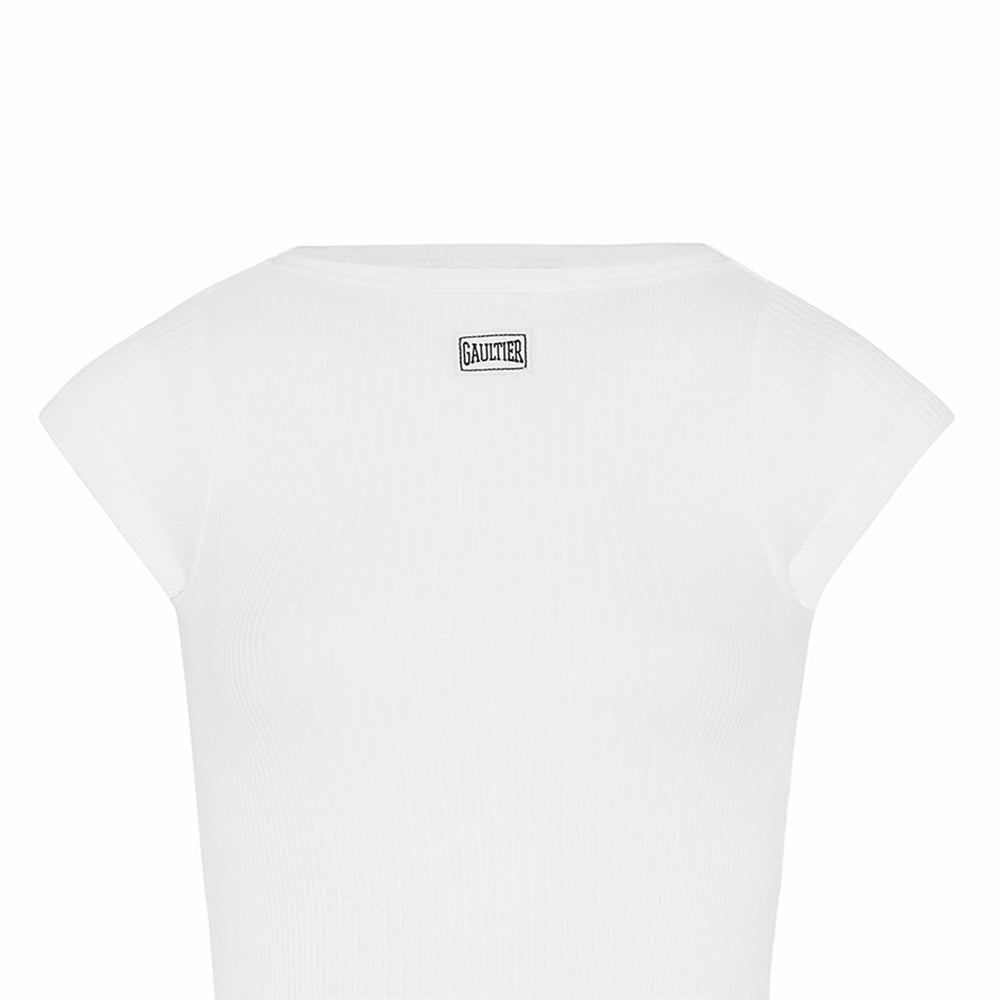 
                  
                    Jean Paul Gaultier TS105PJ05401
                  
                