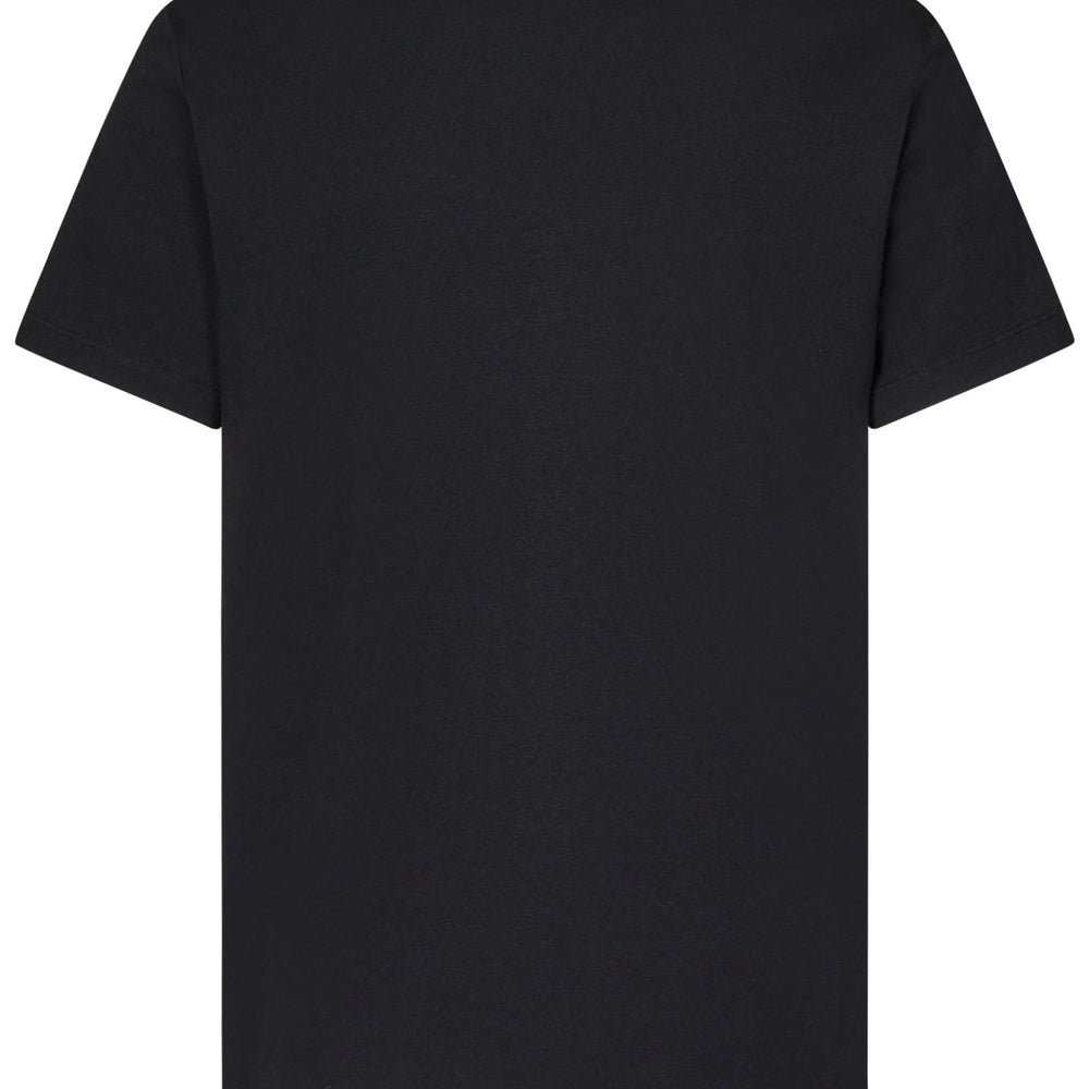 
                  
                    Balmain Paris EH1EF000BC910PA
                  
                