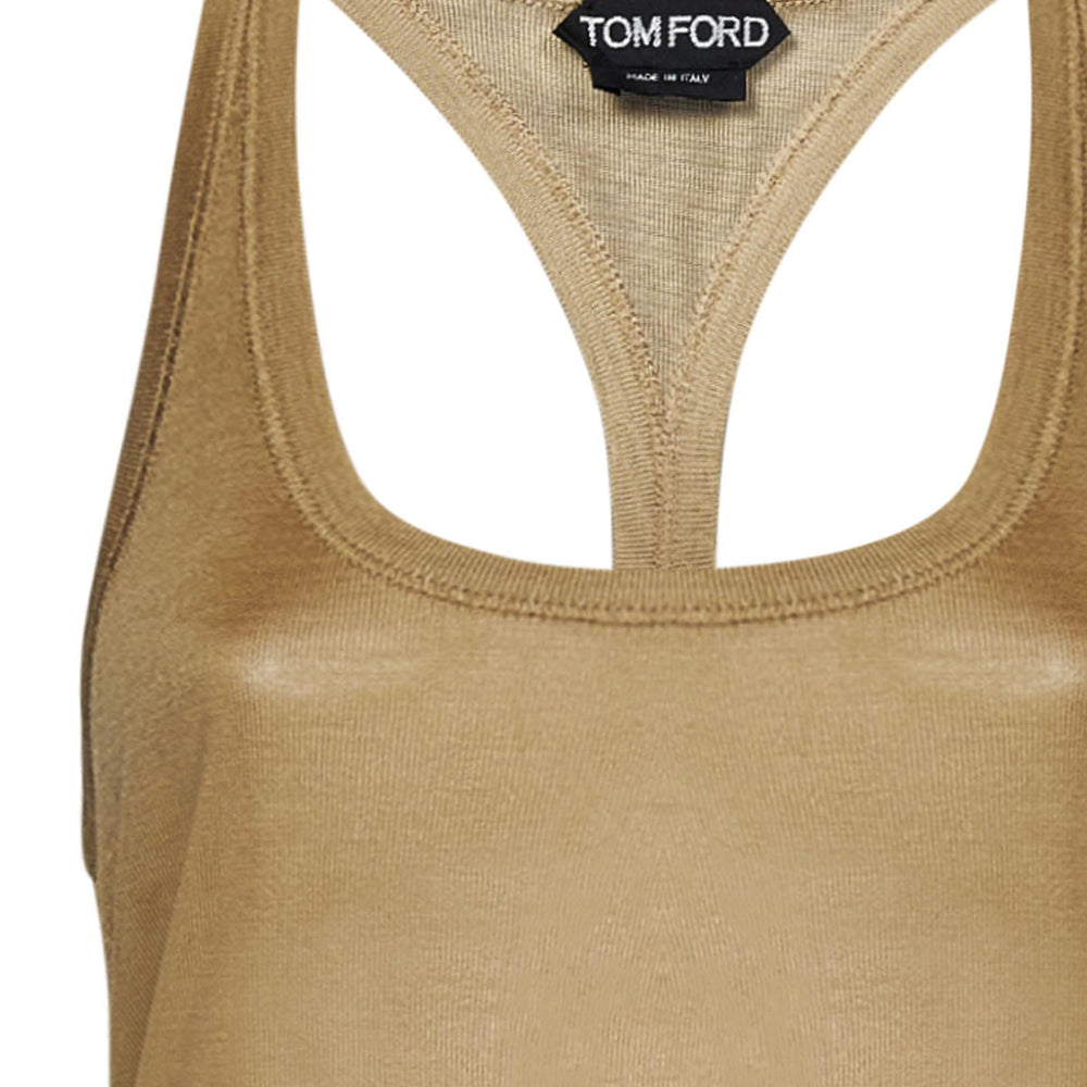 
                  
                    Tom Ford TSJ565JEX078KB333
                  
                