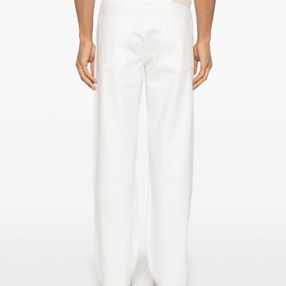 
                  
                    Jil Sander J23KA0101J45288102
                  
                