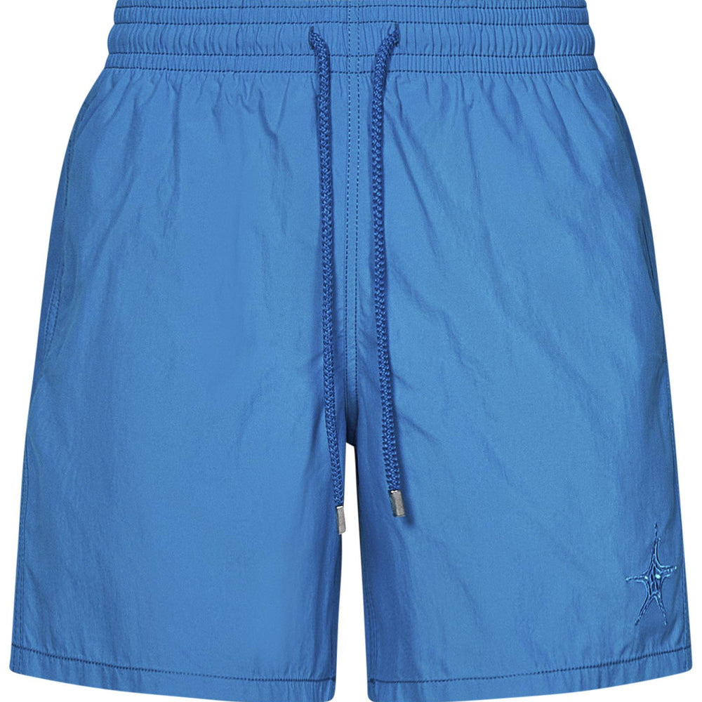 Costume Moorea Stars Vilebrequin <BR/> MOOREAAD109 398 Vilebrequin 