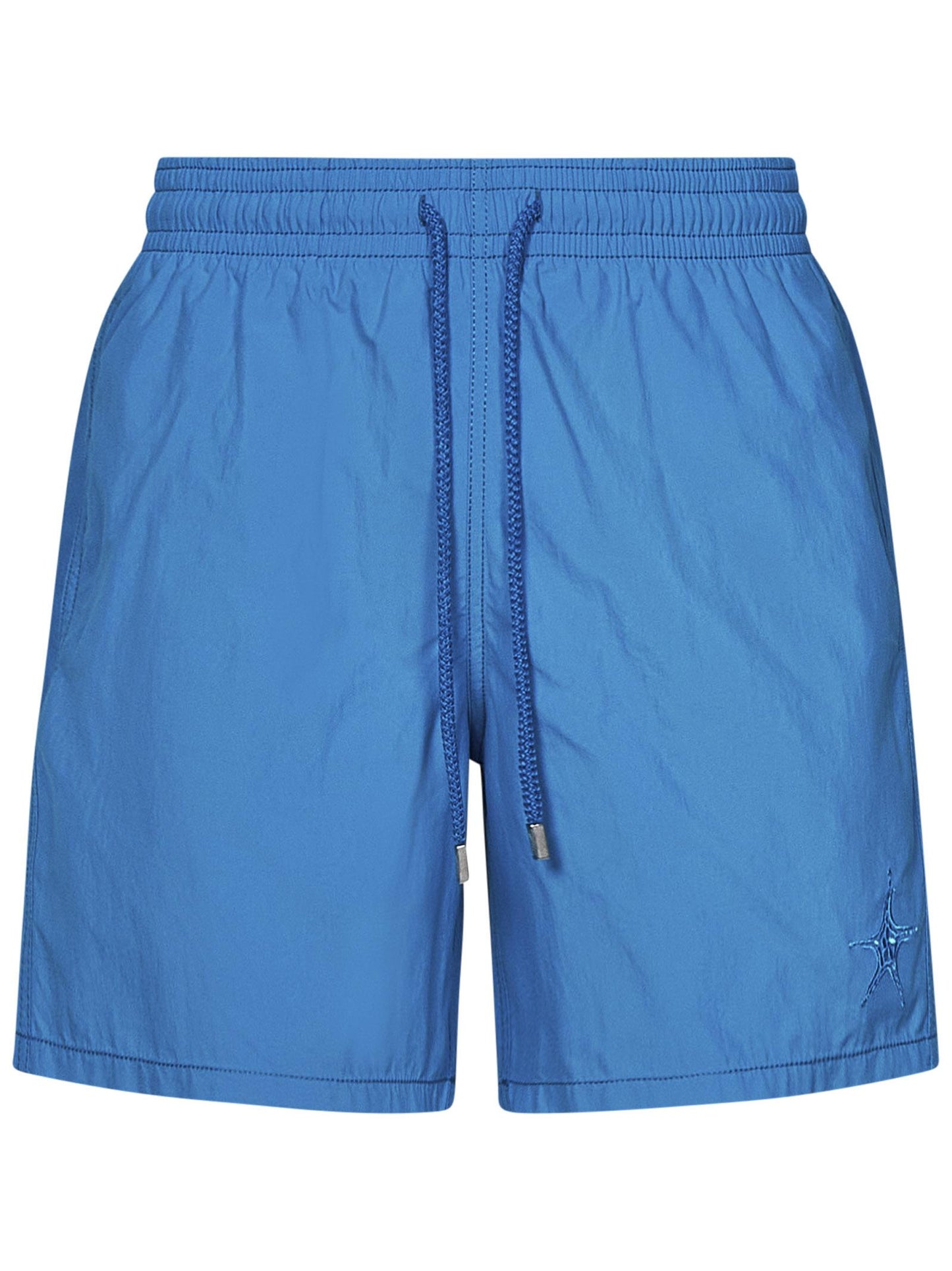 Costume Moorea Stars Vilebrequin <BR/> MOOREAAD109 398 Vilebrequin 