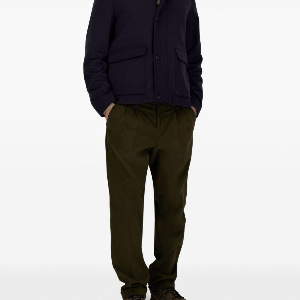 Giubbino Herno GI000553U38126 9290 Herno 