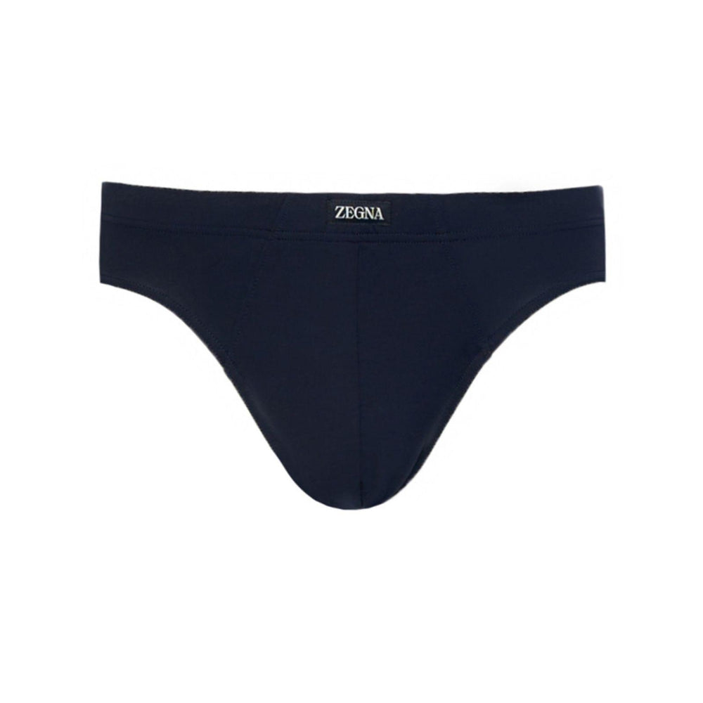 Slip Zegna N2L610100 402 Zegna 