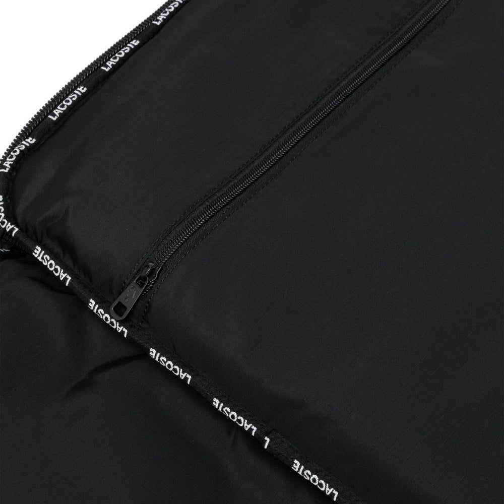 
                  
                    Lacoste NU4664H45
                  
                