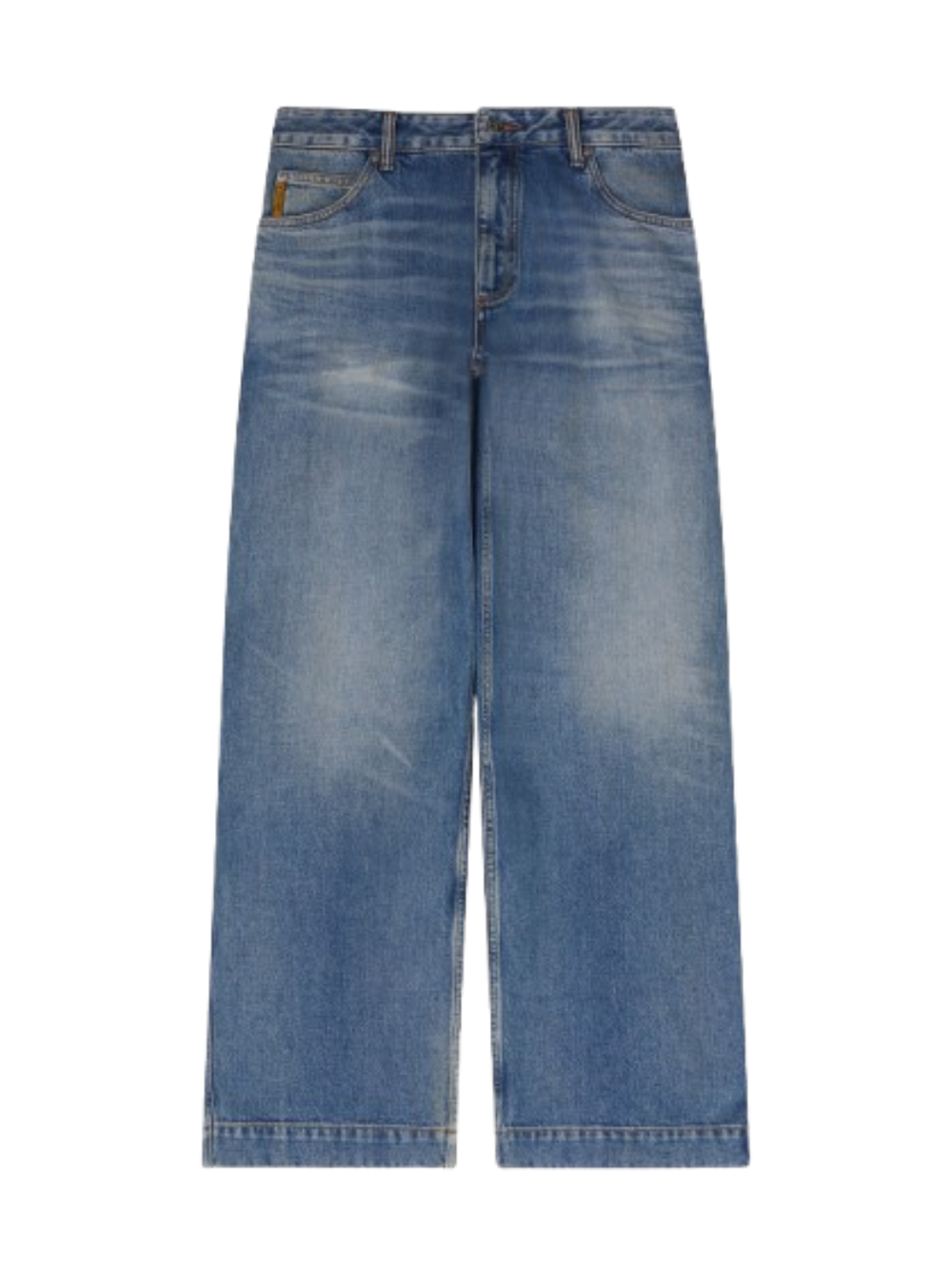 Jeans Emporio Armani EM006065AF25135 MB002 Emporio Armani 