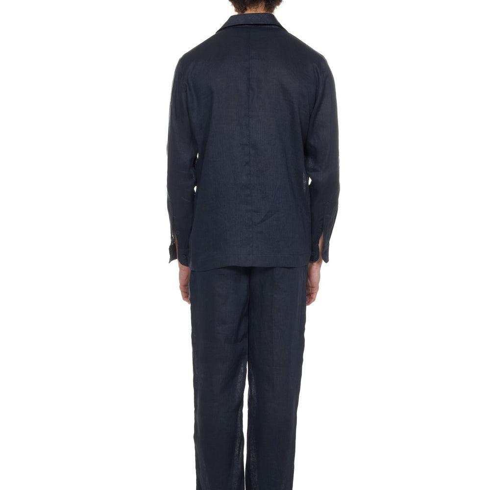 
                  
                    Franzese Collection Pronta Sartoria FRAGC13008
                  
                
