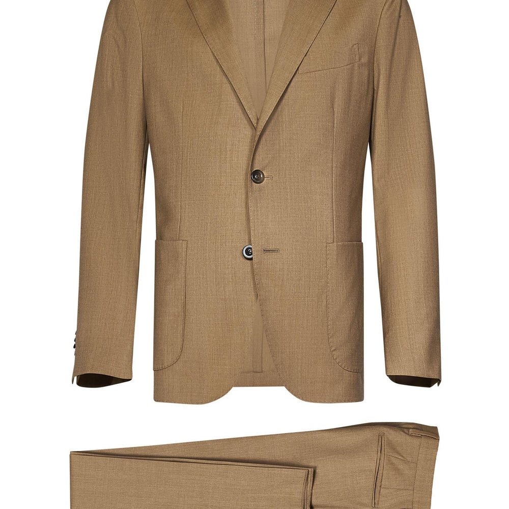 
                  
                    Abito K-Jacket Boglioli N13H2ESB4122 0440 Boglioli 
                  
                