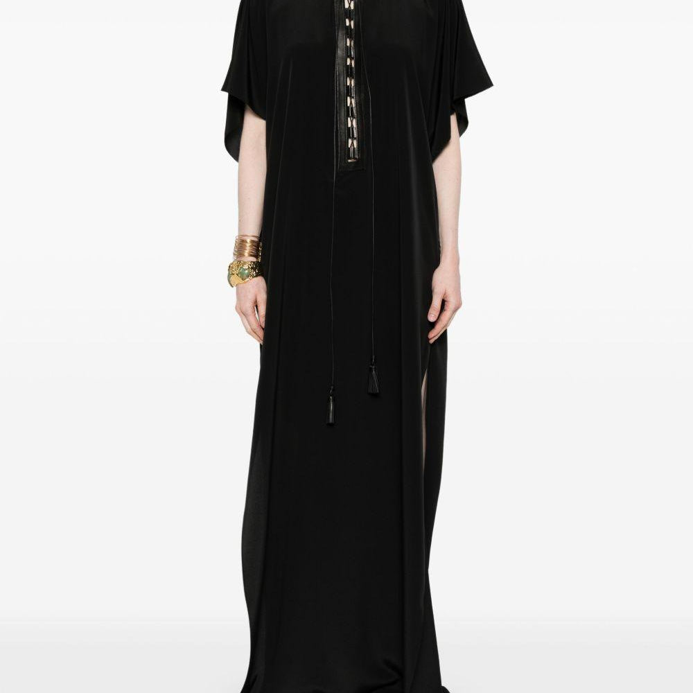 
                  
                    Tom Ford KF0045FAX1352LB999
                  
                
