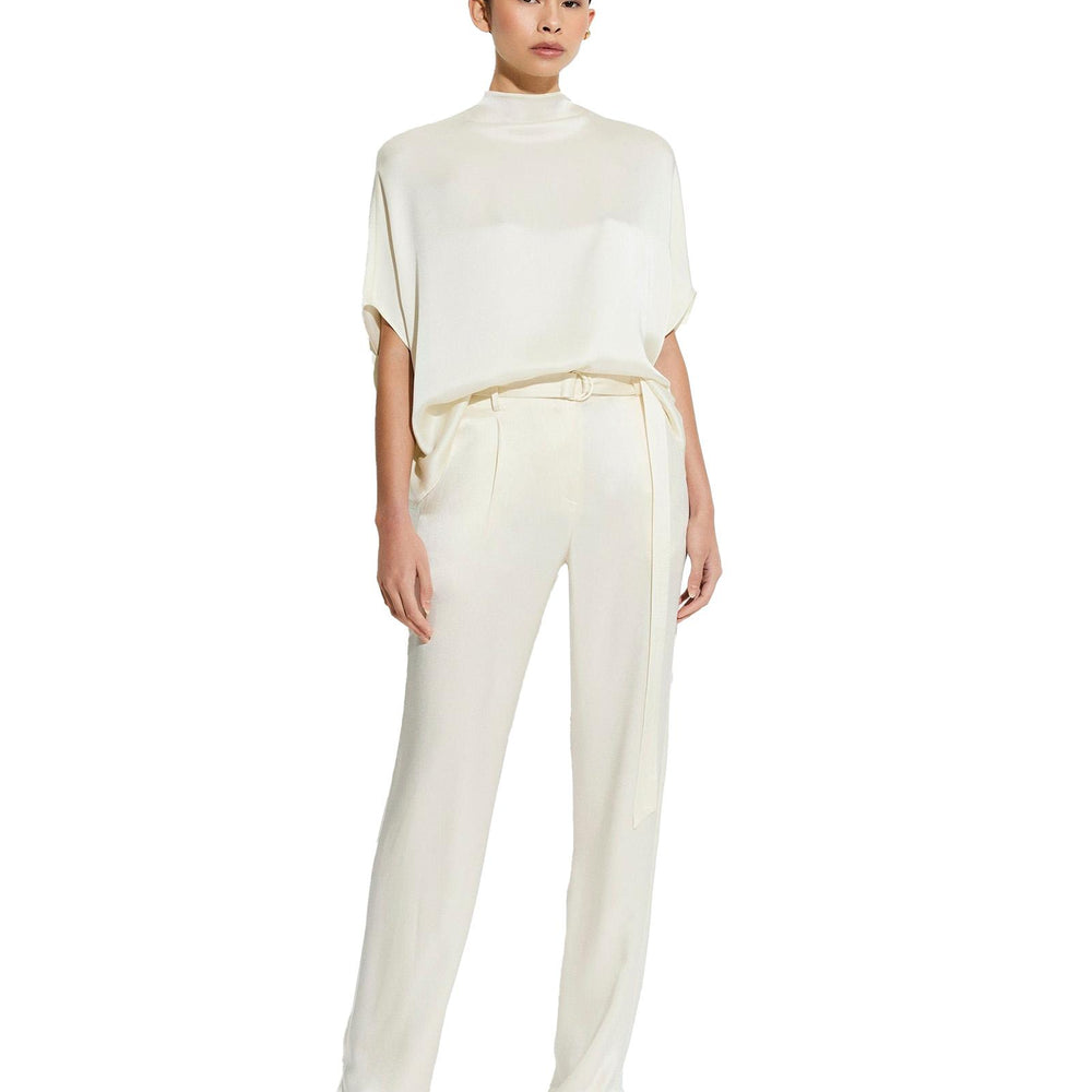 Pantaloni LAPOINTE R4257012OJA 102 LAPOINTE 