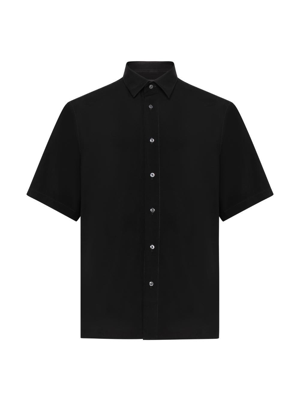 Camicia Low Brand LC26002 D001 Low Brand 