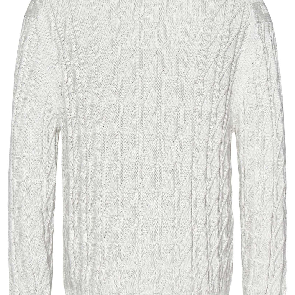 Cardigan Cruciani UC5164540T45CV01 1770 Cruciani 