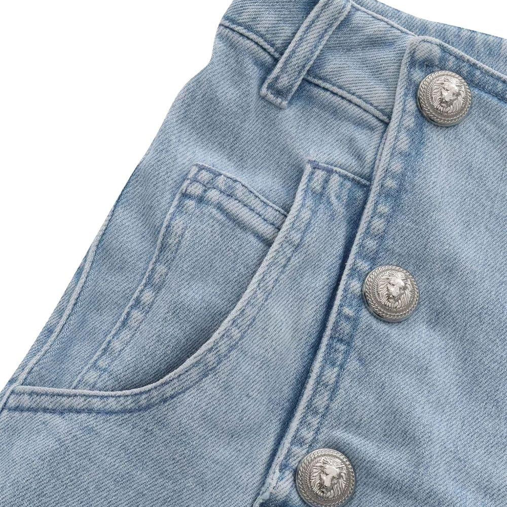 
                  
                    Shorts Balmain Paris Kids BW6C49Z2363 607 Balmain Paris Kids 
                  
                