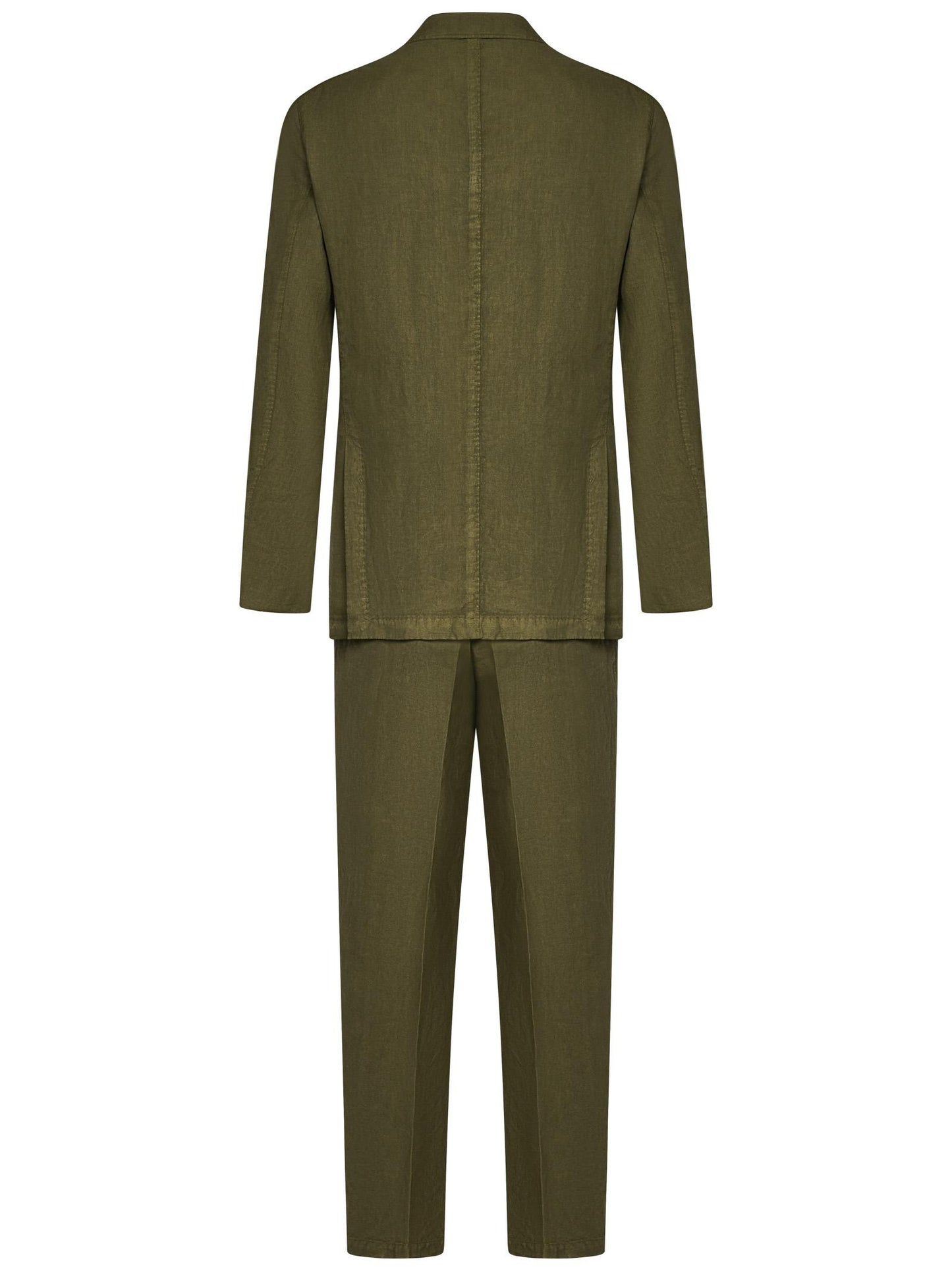 Abito K-Jacket Boglioli N4392QSA0426 0570 Boglioli 