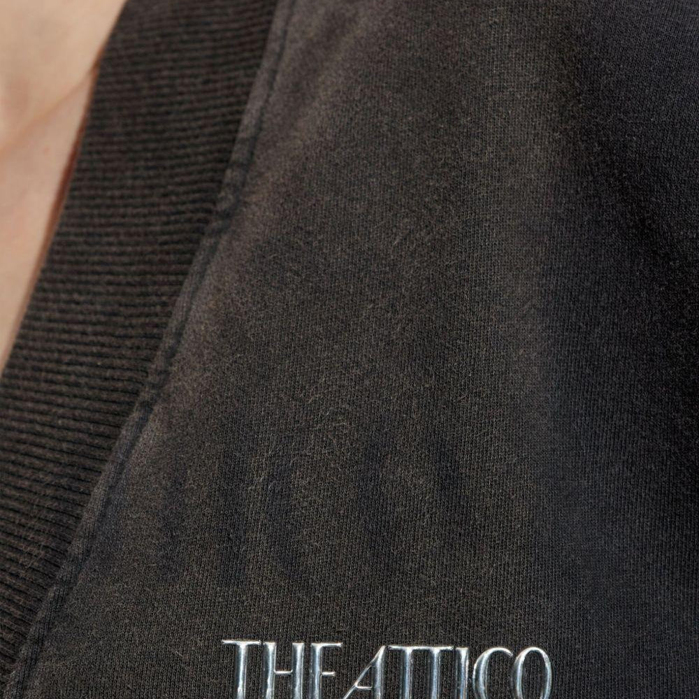 
                  
                    Abito Midi The Attico 251WCW00251JJF003AA 615 The Attico 
                  
                