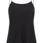 Herno BL000021D125069300