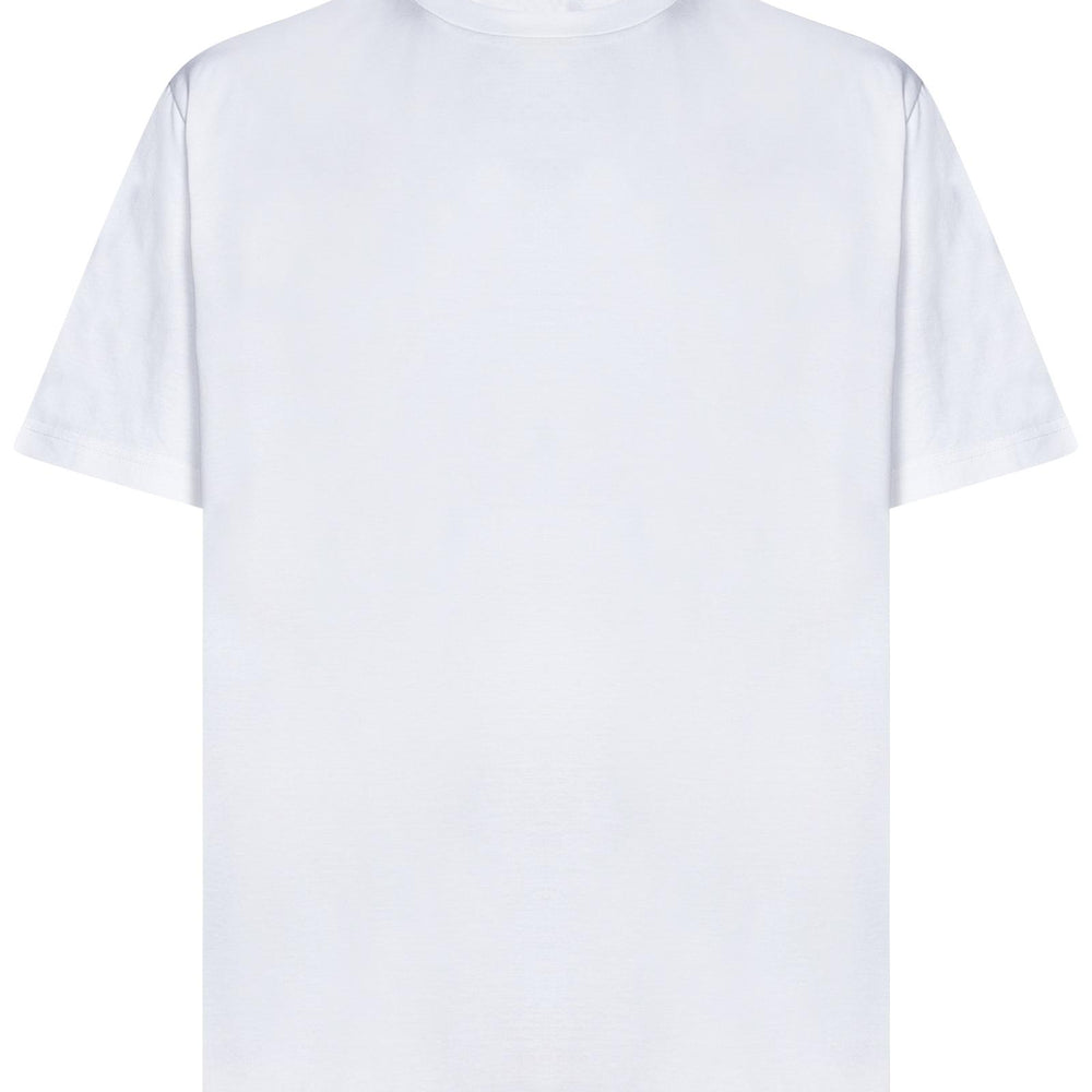 Low Brand L1TSS256542A001