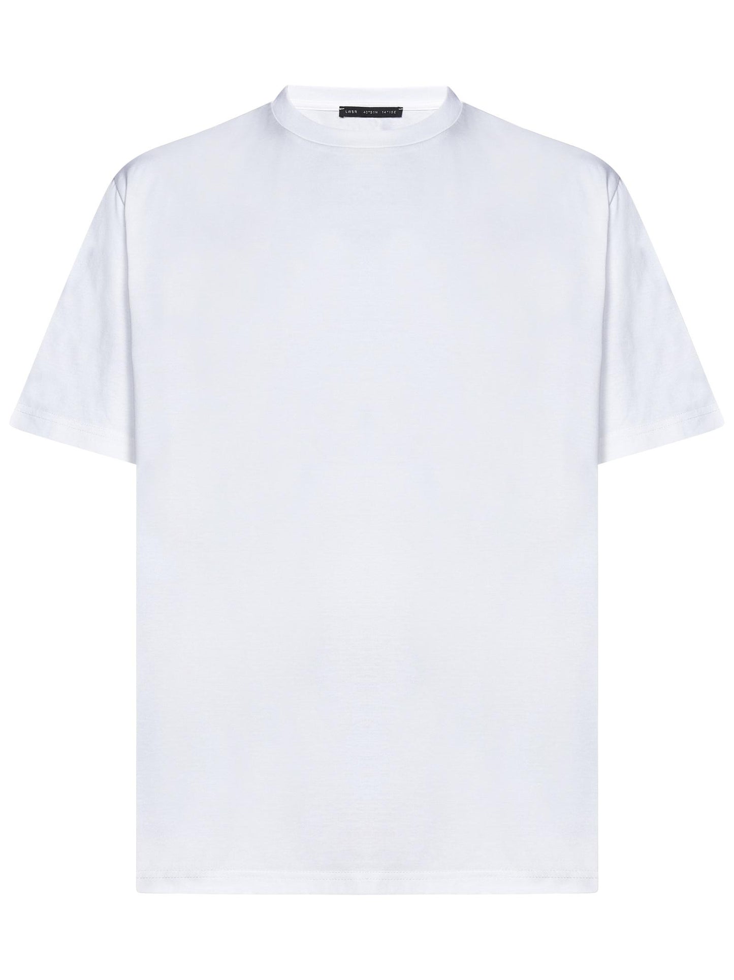 Low Brand L1TSS256542A001