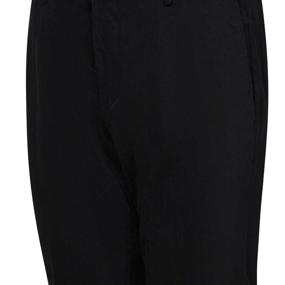 
                  
                    Pantaloni Michael Coal LUBRAOMS2505F24 019 Michael Coal 
                  
                