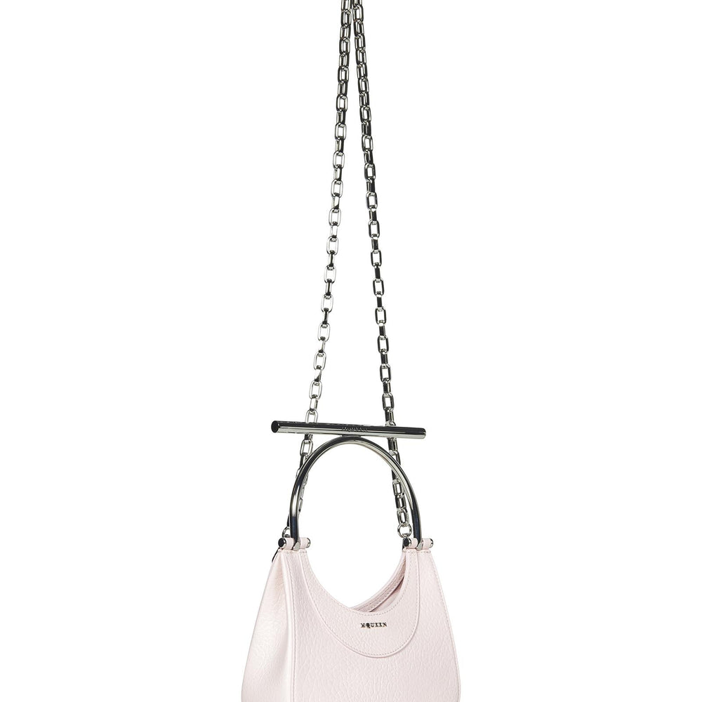 
                  
                    Alexander McQueen 8035251VDBB9813
                  
                