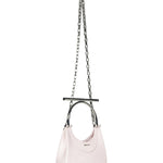 Alexander McQueen 8035251VDBB9813