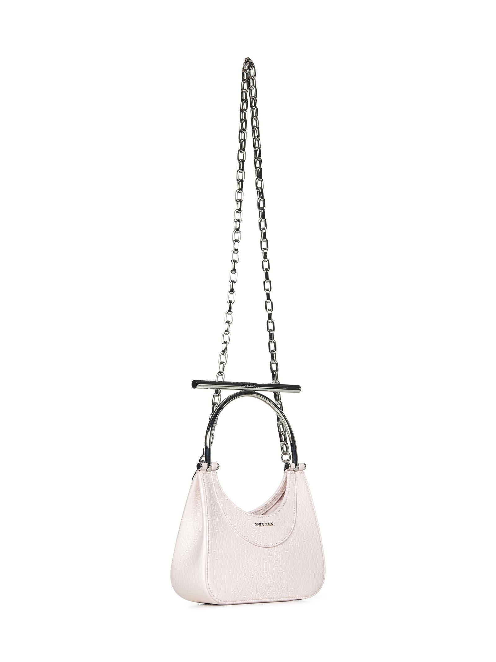 Alexander McQueen 8035251VDBB9813