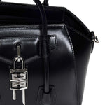 Givenchy BB50U0B1R0001