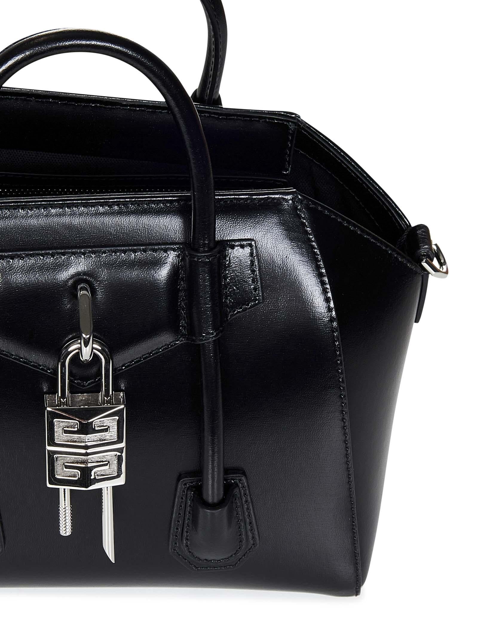 Givenchy BB50U0B1R0001