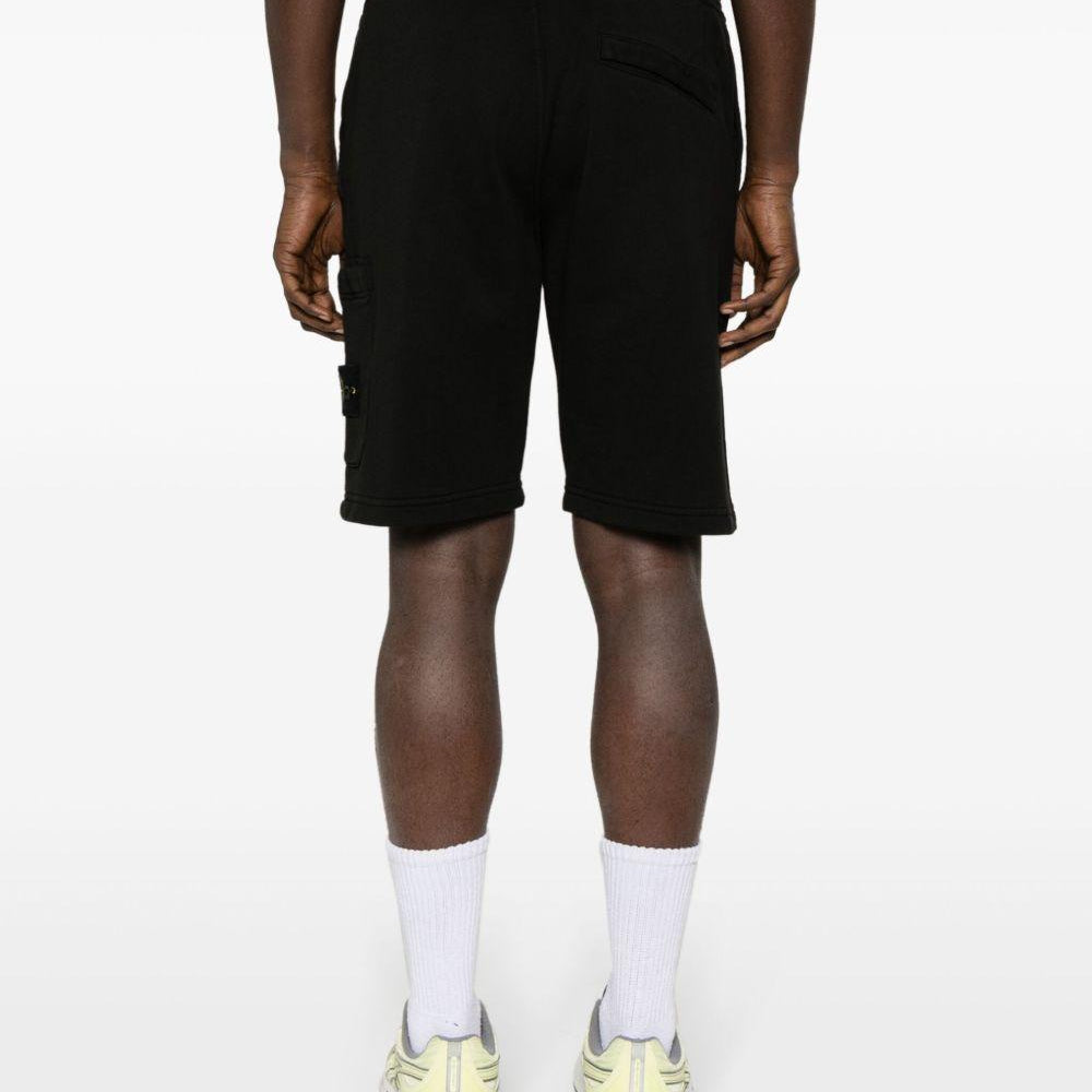 
                  
                    Shorts Stone Island K1S156200012S0051 V0029 Stone Island 
                  
                