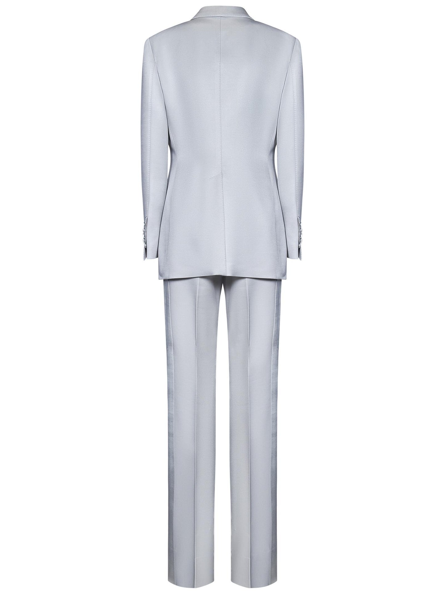 Abito Tom Ford GI2994FAX1194 1G052 Tom Ford 
