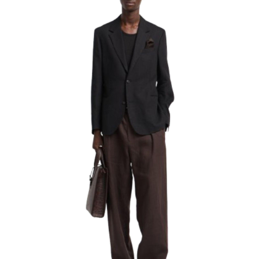 
                  
                    Canotta Emporio Armani EM002819AF17962 UC001 Emporio Armani 
                  
                