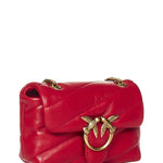 Pinko 100040A0F2R30Q