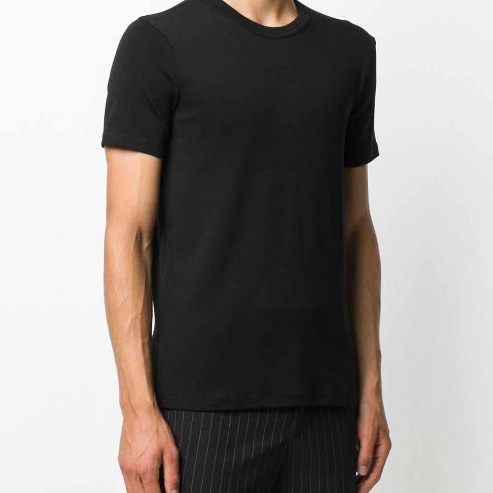 
                  
                    Tom Ford T4M081040002
                  
                