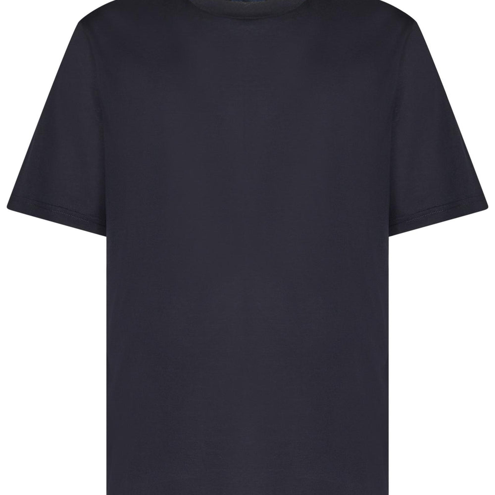 T-shirt Herno JG000204U52058 9200 Herno 