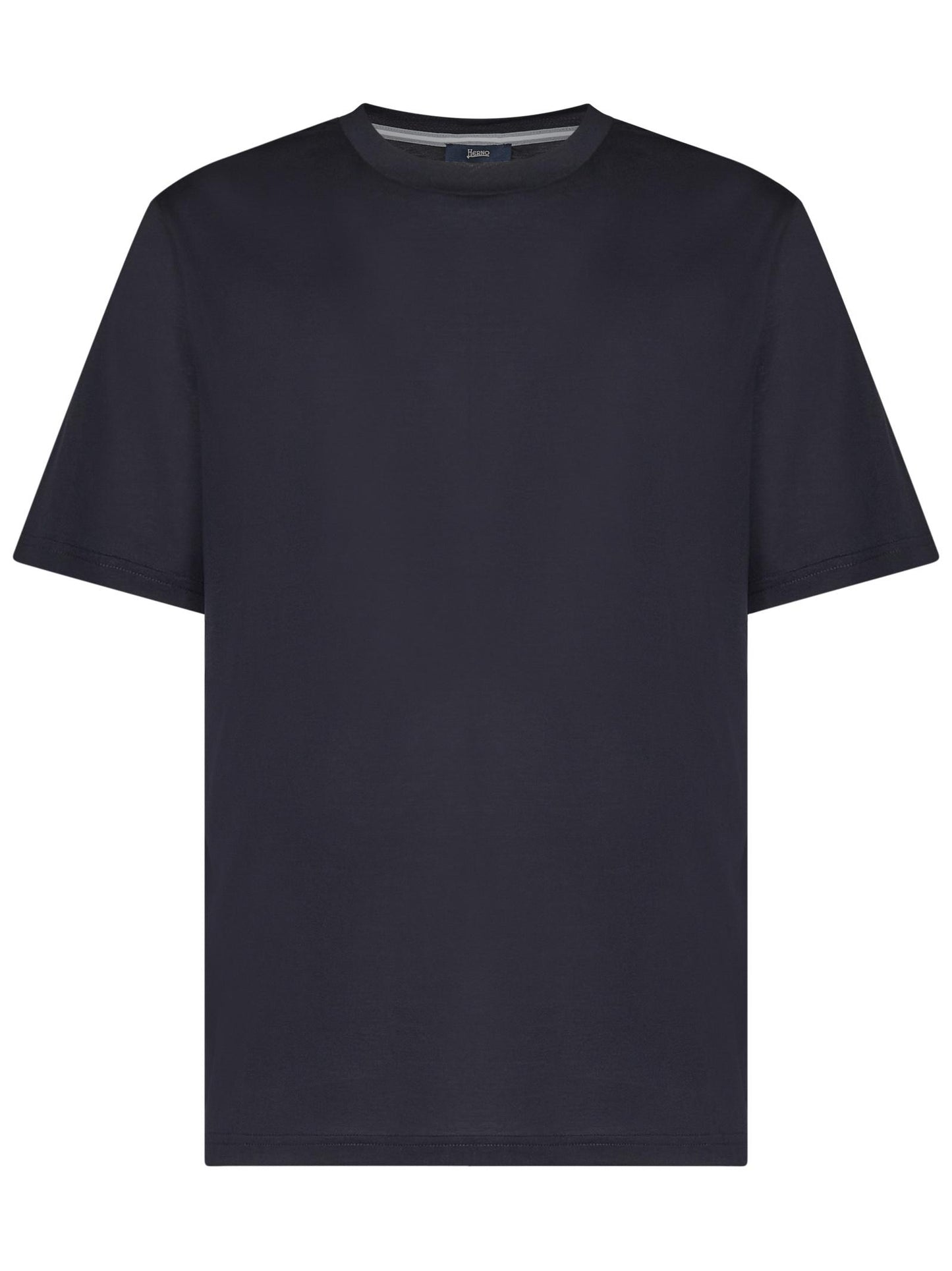 T-shirt Herno JG000204U52058 9200 Herno 