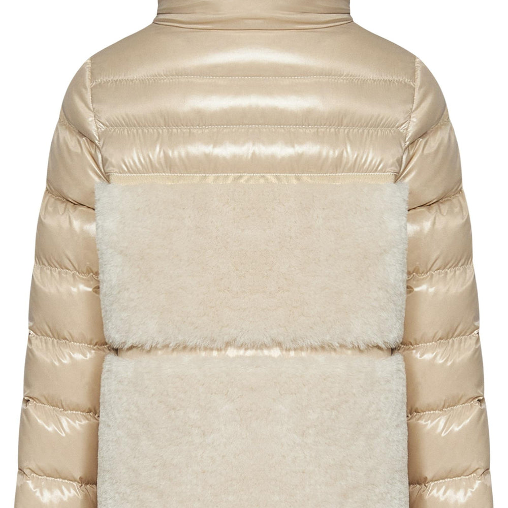 Moncler Enfant 1A0004689AN3051