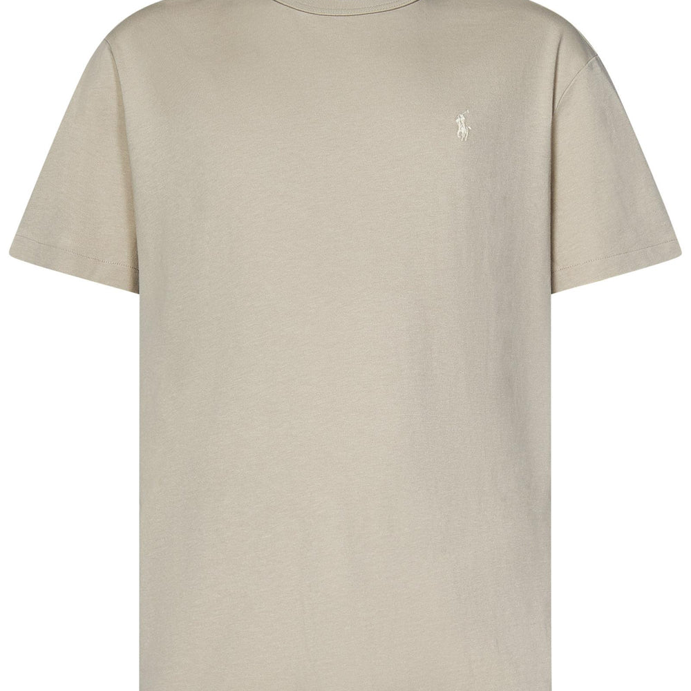 Polo Ralph Lauren 710916698025