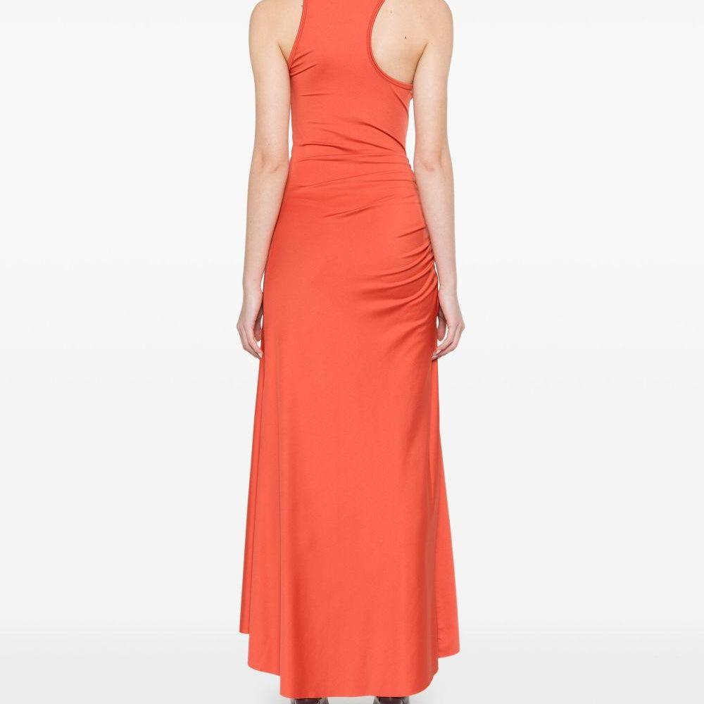 
                  
                    Victoria Beckham 1225JDR006253A87
                  
                