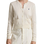 Polo Ralph Lauren 211959296002