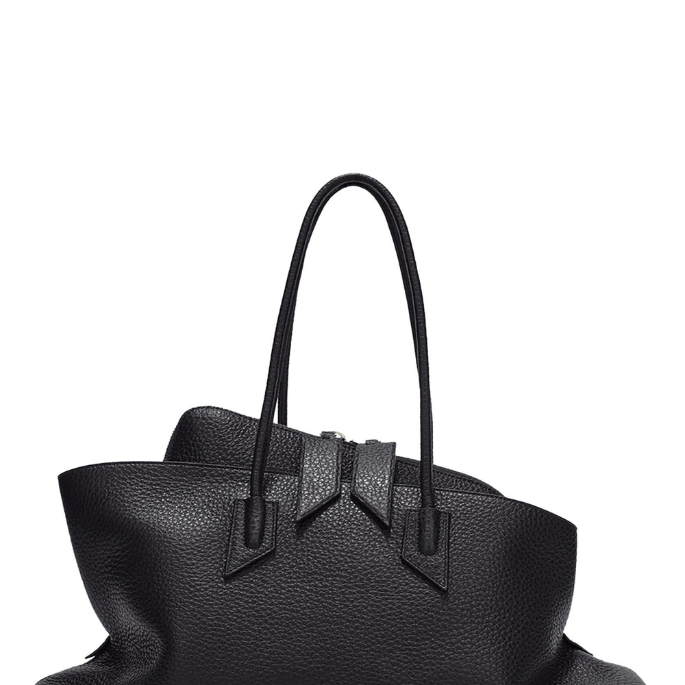 Borsa a mano ''La Passeggiata Medium'' The Attico 250WAH00054 100 The Attico 