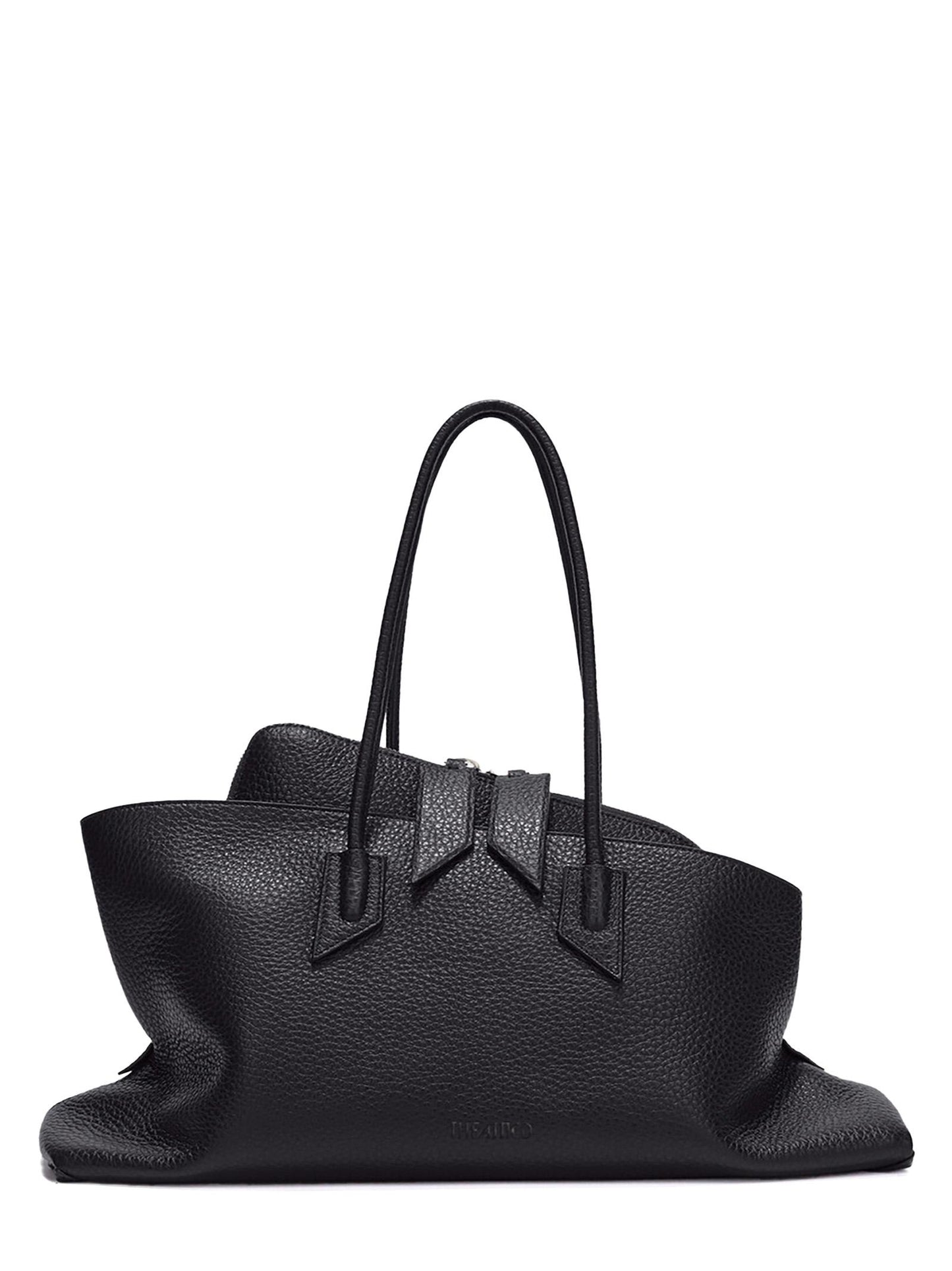 Borsa a mano ''La Passeggiata Medium'' The Attico 250WAH00054 100 The Attico 