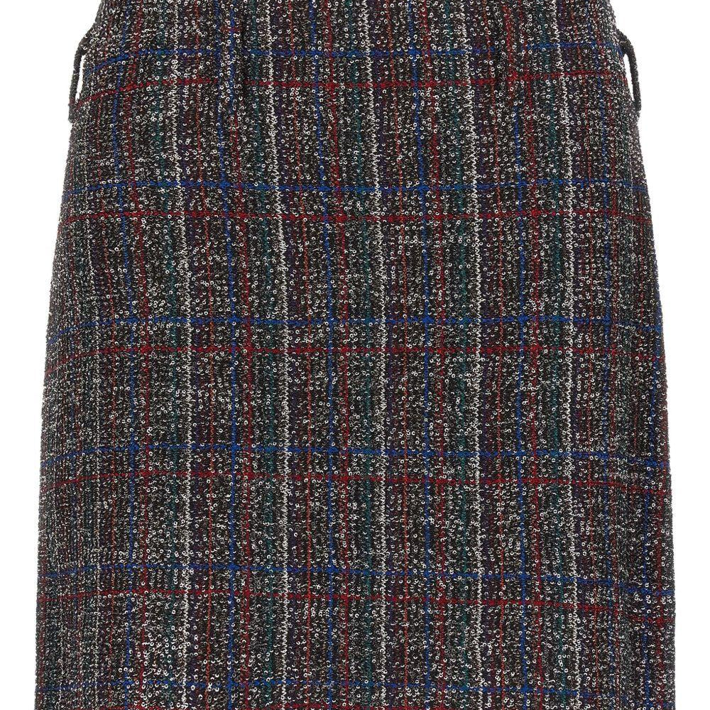 Gonna Mini Missoni DS25WH1EBC005V S91R4 Missoni 