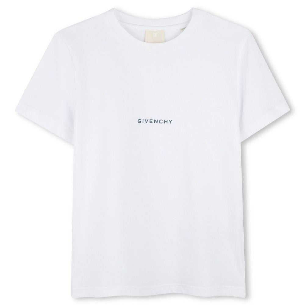 Givenchy Kids H3071910P