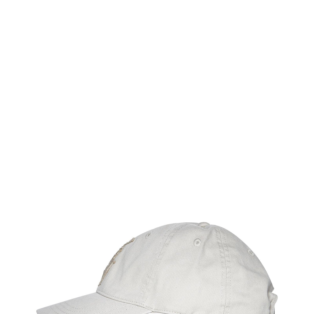 
                  
                    Polo Ralph Lauren 710957159001
                  
                