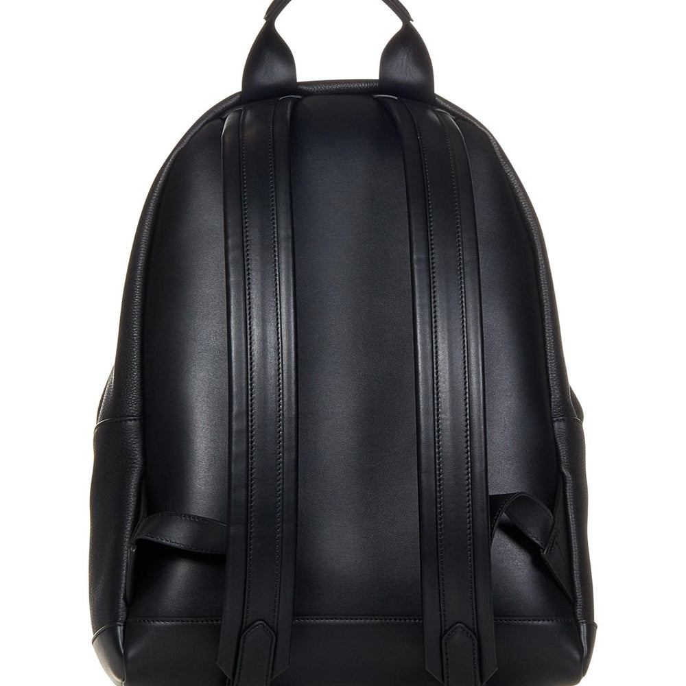 Tom Ford H0397LCL213G1N001