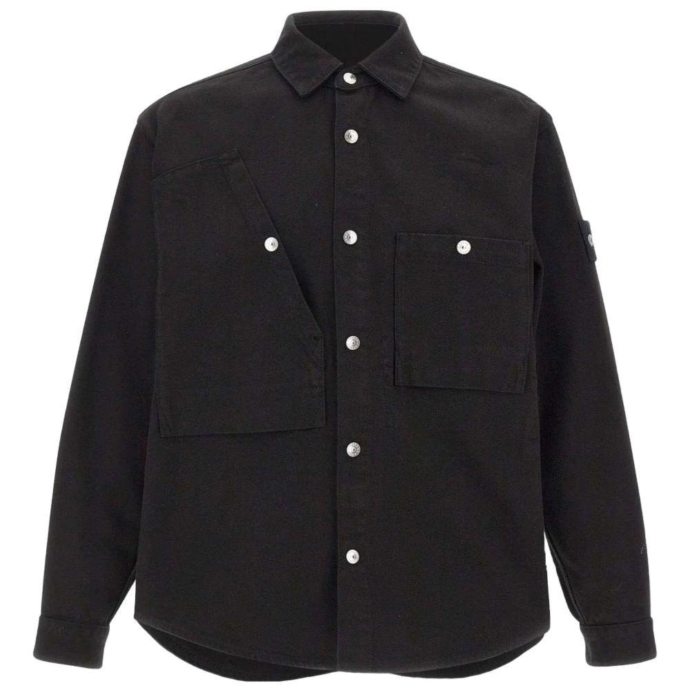 Camicia Stone Island K2S151100008S00J5 V0029 Stone Island 