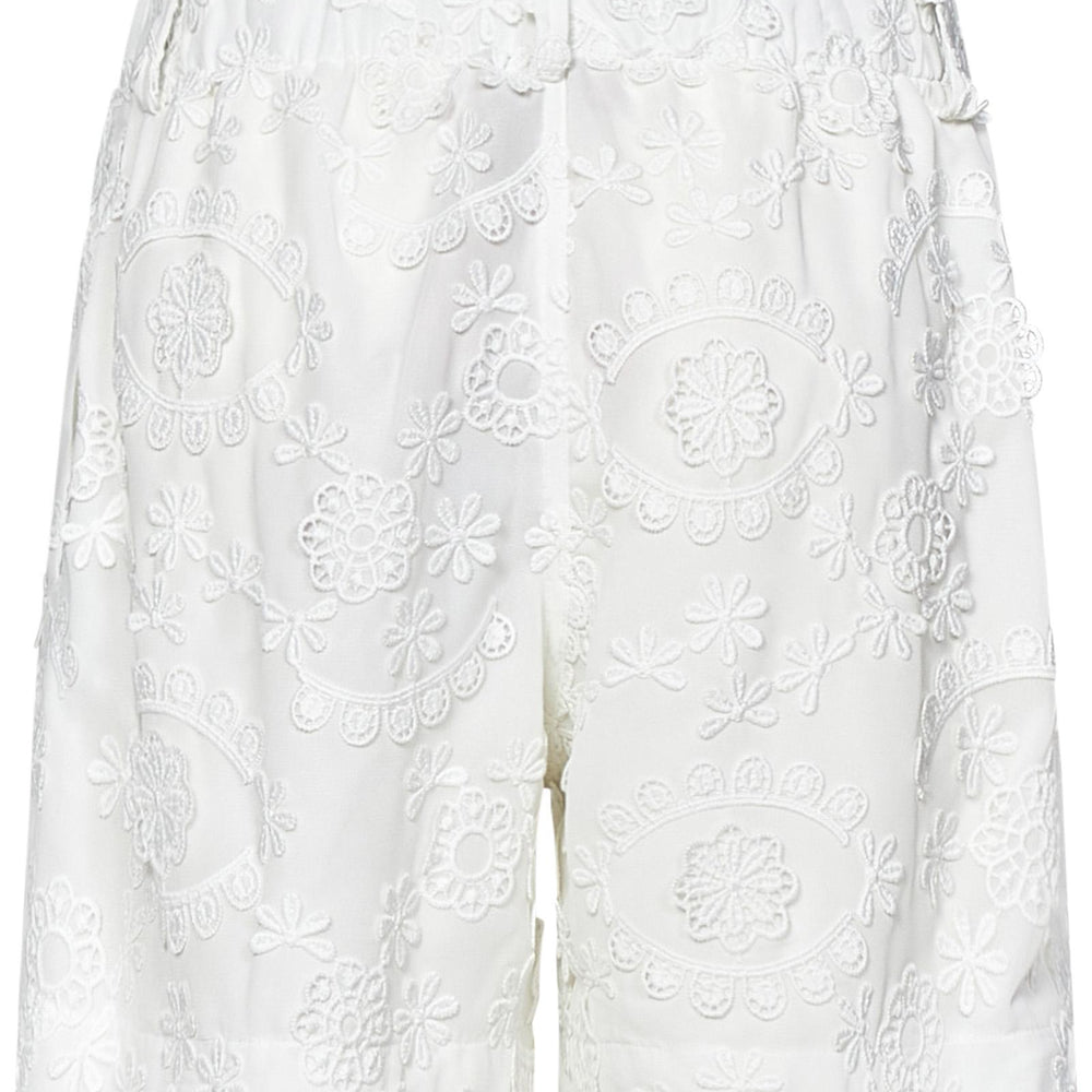 Shorts N°21 D0335005 1102 N°21 