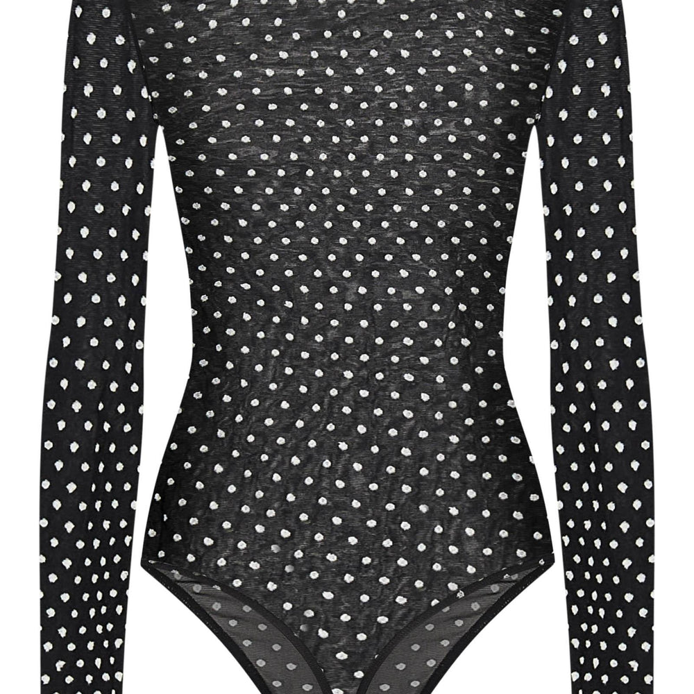 Wolford 0783219330